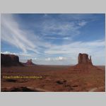20060815_MonumentValley_016 copia.jpg